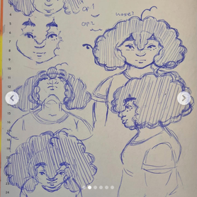 screenshot 2026 08 29 at 14 55 23 instagram